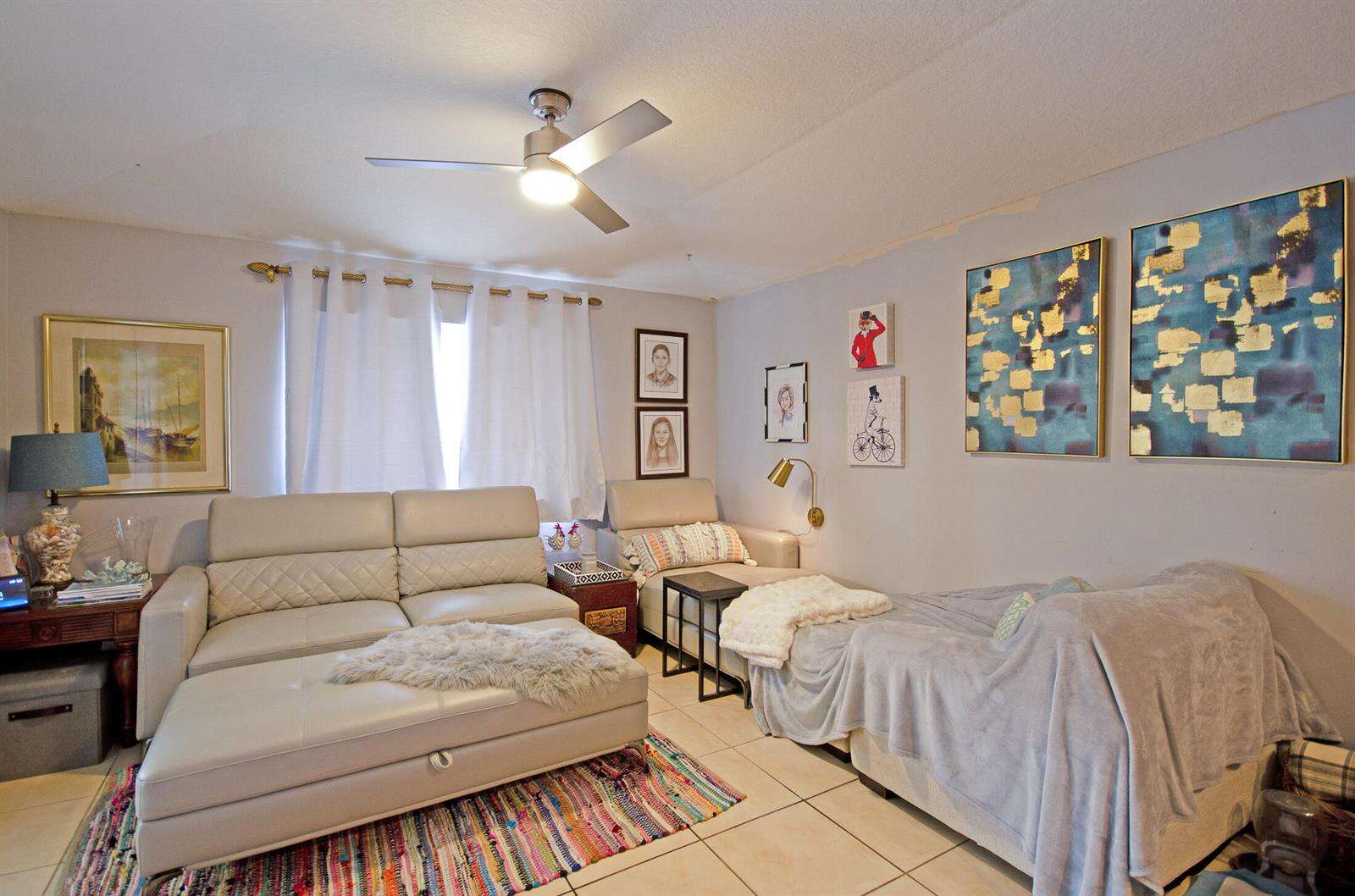 18324 149th, Miami, FL 33187 - For Sale photo 24