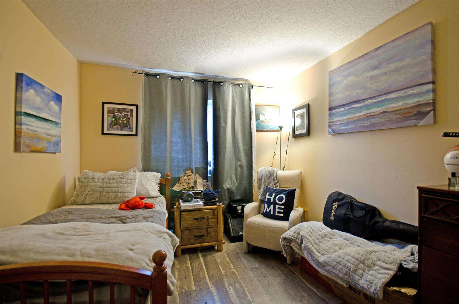 18324 149th, Miami, FL 33187 - For Sale photo 25