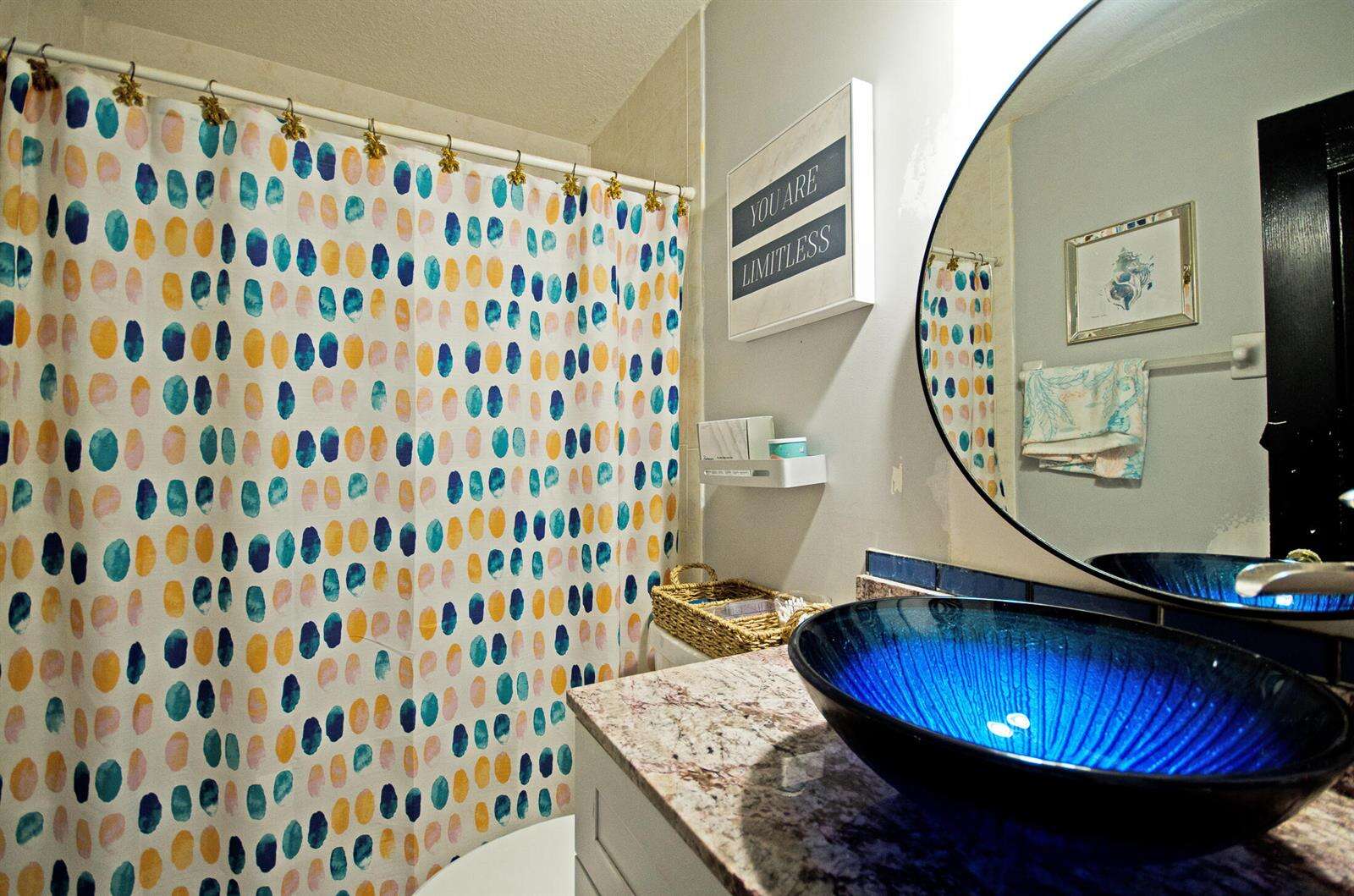 18324 149th, Miami, FL 33187 - For Sale photo 26