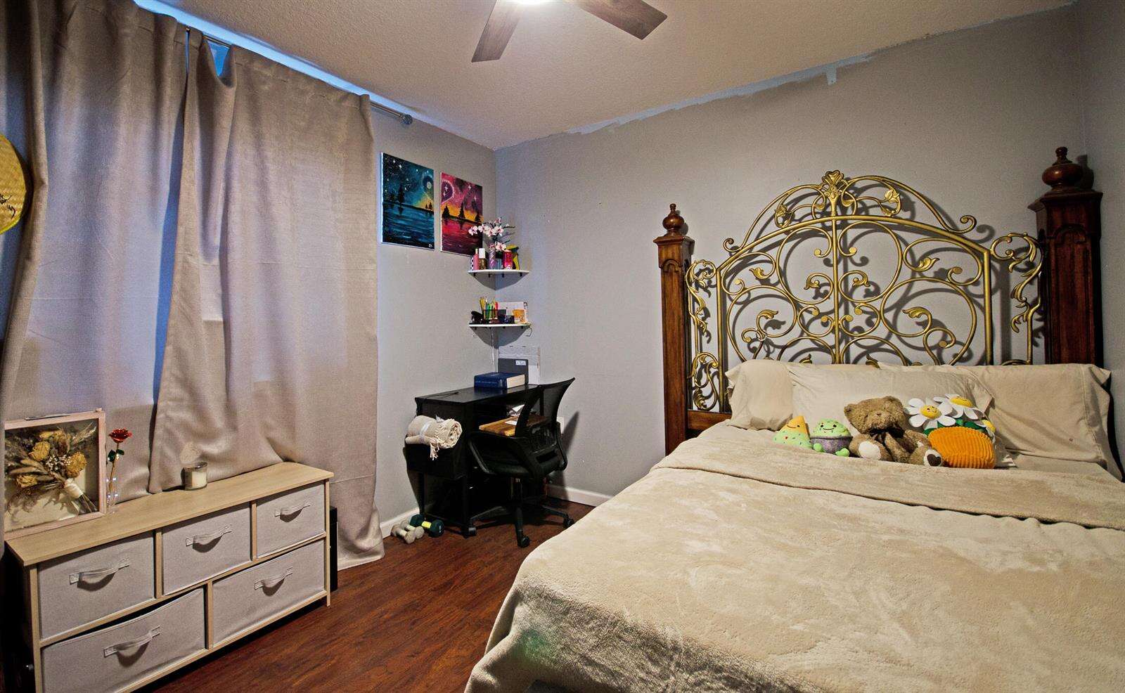 18324 149th, Miami, FL 33187 - For Sale photo 27