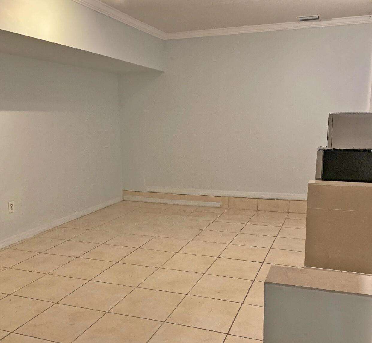18324 149th, Miami, FL 33187 - For Sale photo 28
