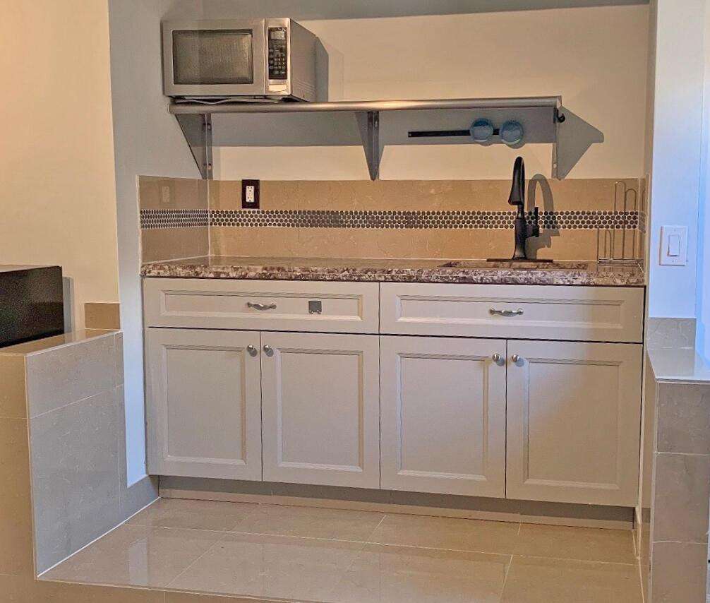 18324 149th, Miami, FL 33187 - For Sale photo 29