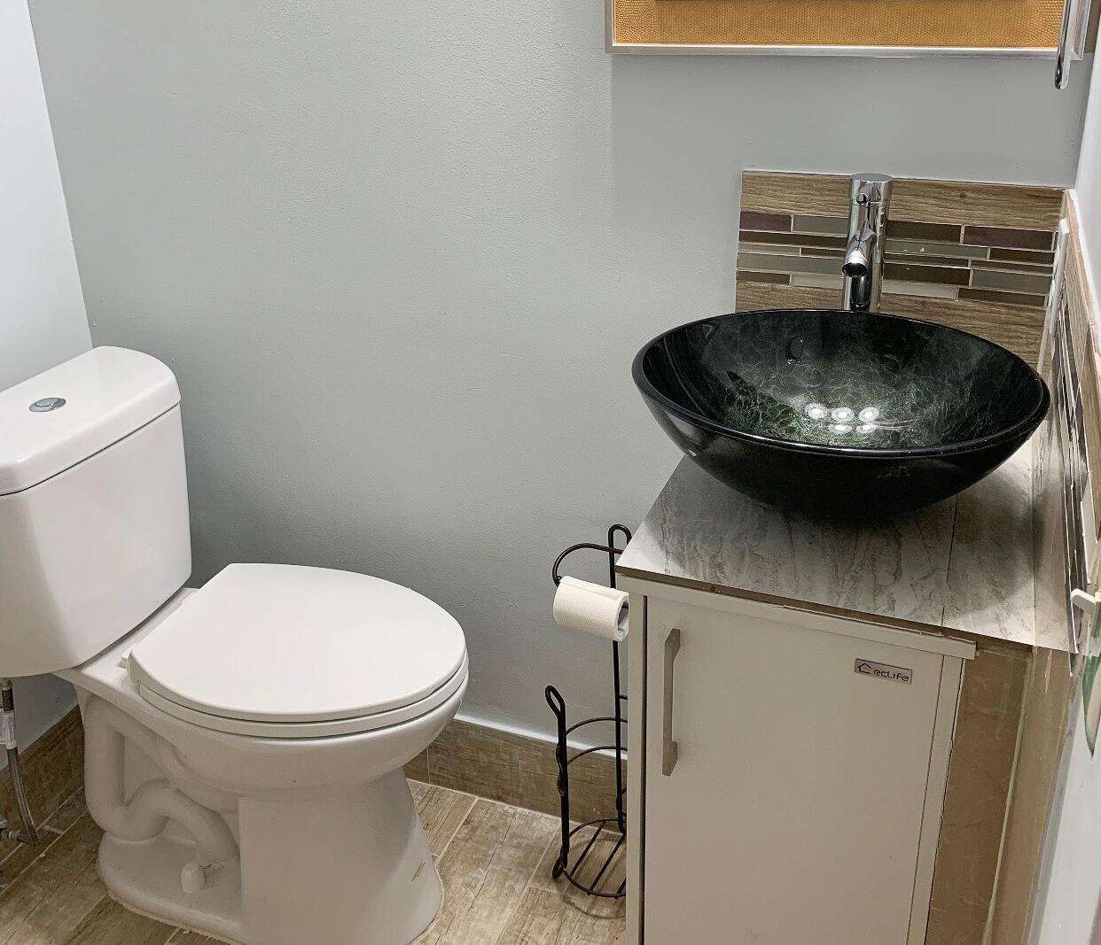 18324 149th, Miami, FL 33187 - For Sale photo 30