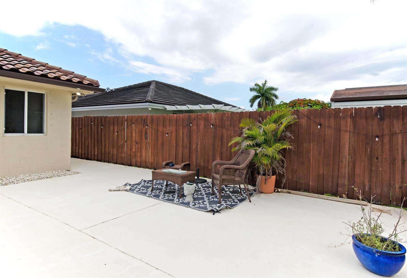 18324 149th, Miami, FL 33187 - For Sale photo 4