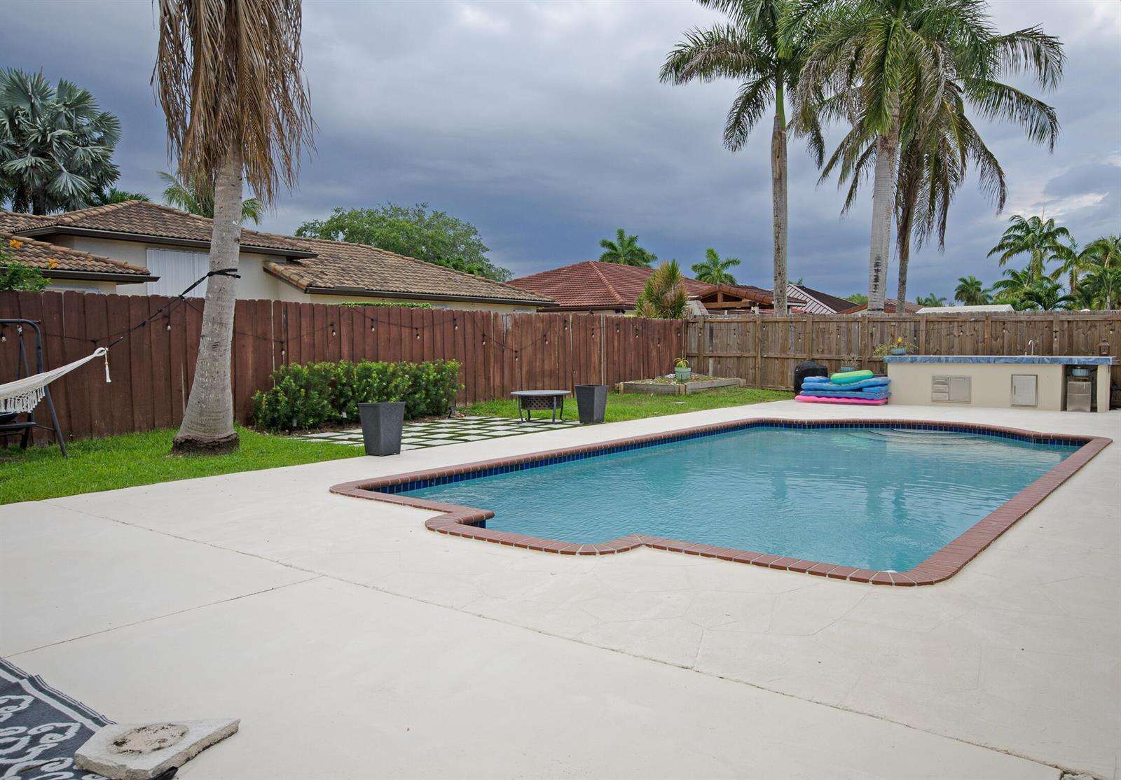 18324 149th, Miami, FL 33187 - For Sale photo 6