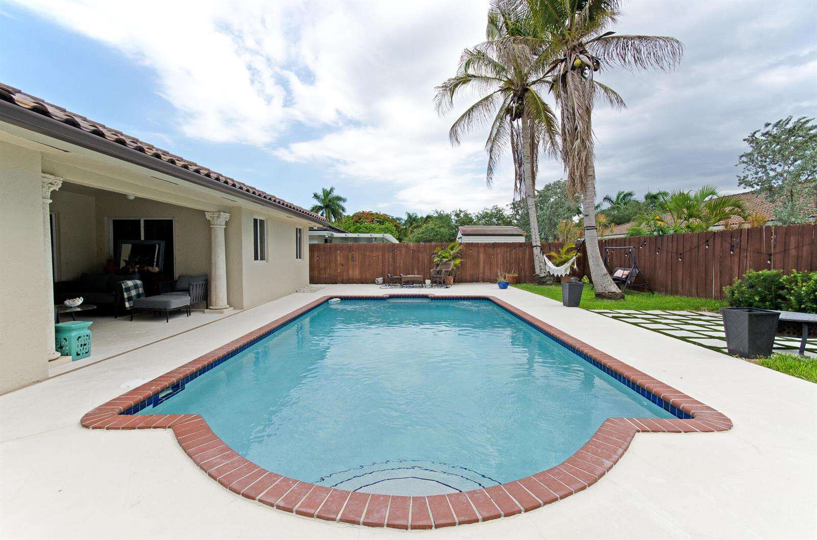 18324 149th, Miami, FL 33187 - For Sale photo 8