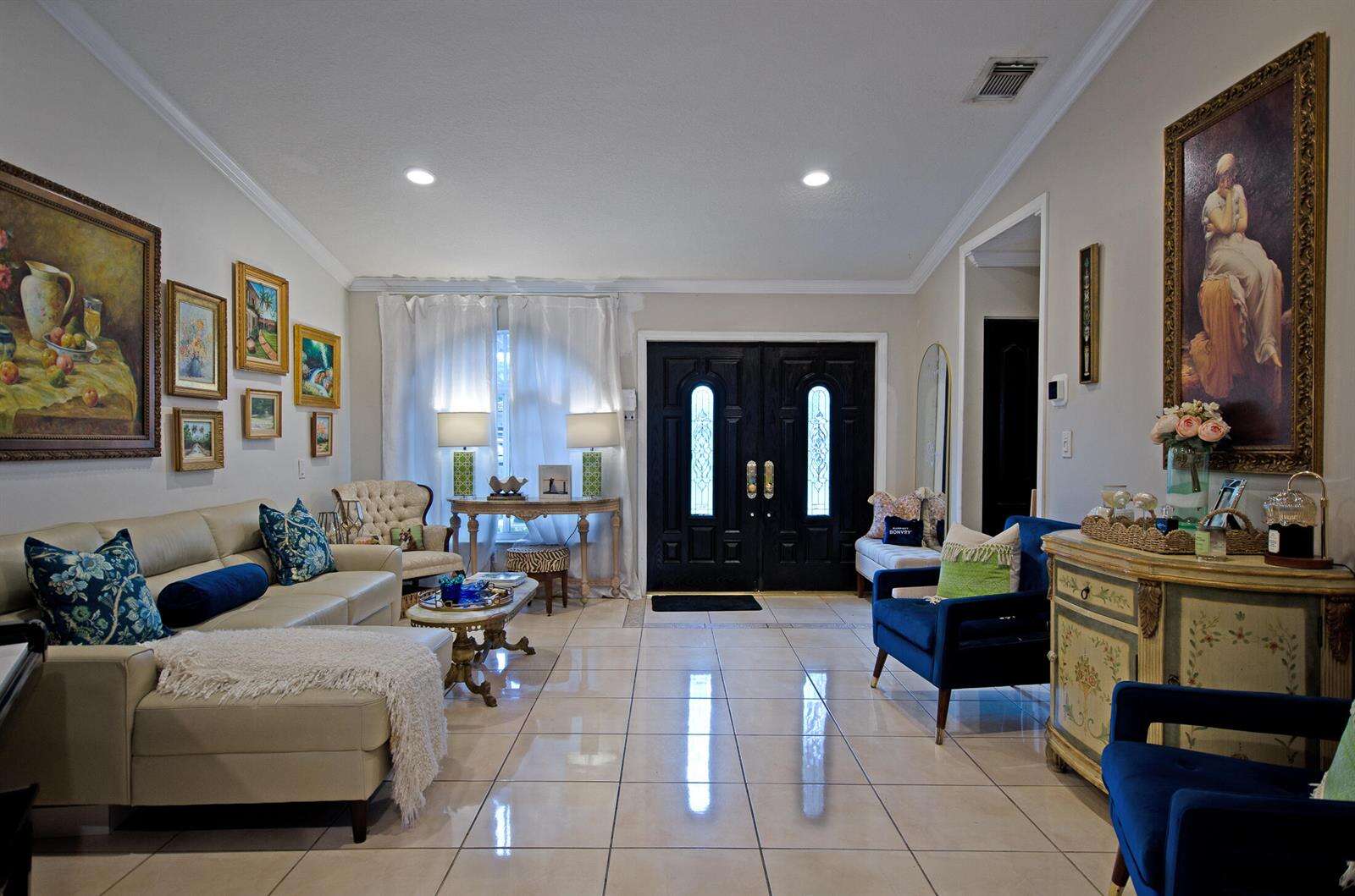 18324 149th, Miami, FL 33187 - For Sale photo 10