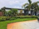 1049 Wyoming Ave