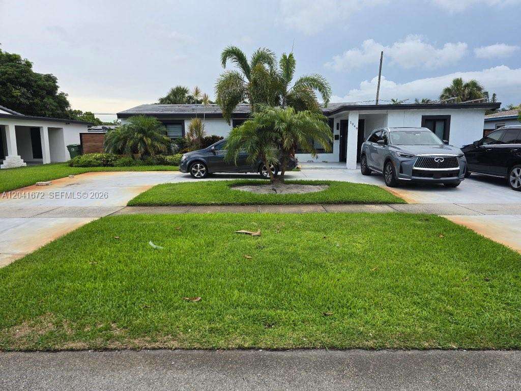 1049 Wyoming Ave, Fort Lauderdale, FL 33312 - For Sale photo 2