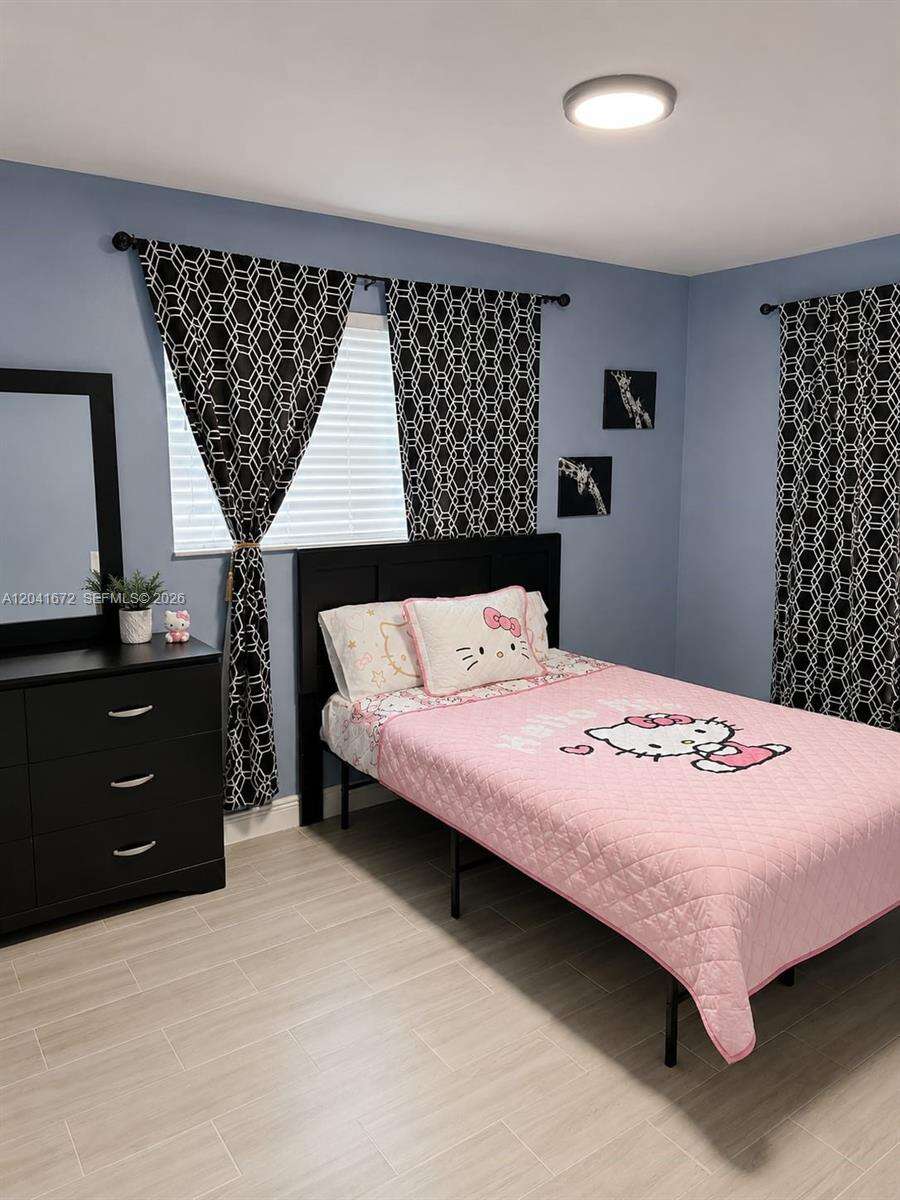 1049 Wyoming Ave, Fort Lauderdale, FL 33312 - For Sale photo 12