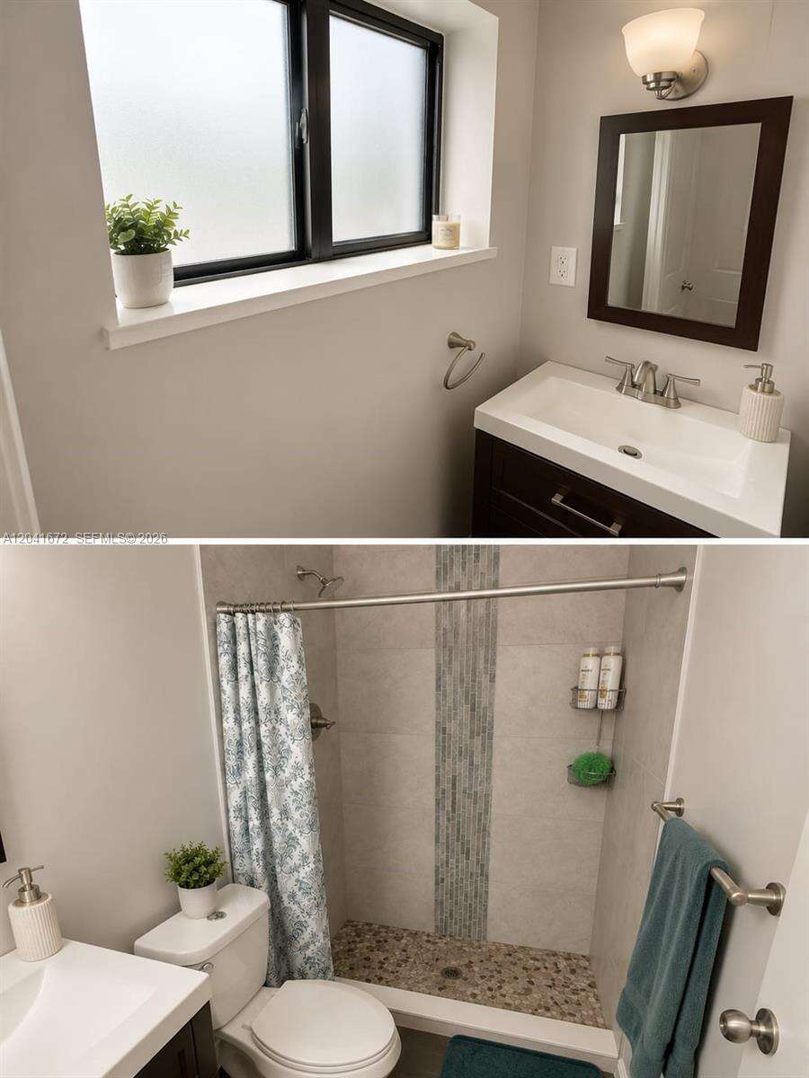 1049 Wyoming Ave, Fort Lauderdale, FL 33312 - For Sale photo 13