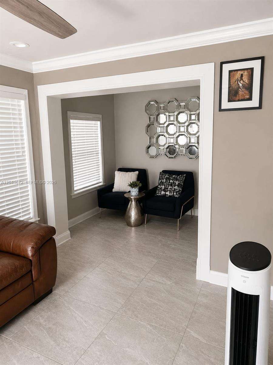 1049 Wyoming Ave, Fort Lauderdale, FL 33312 - For Sale photo 14