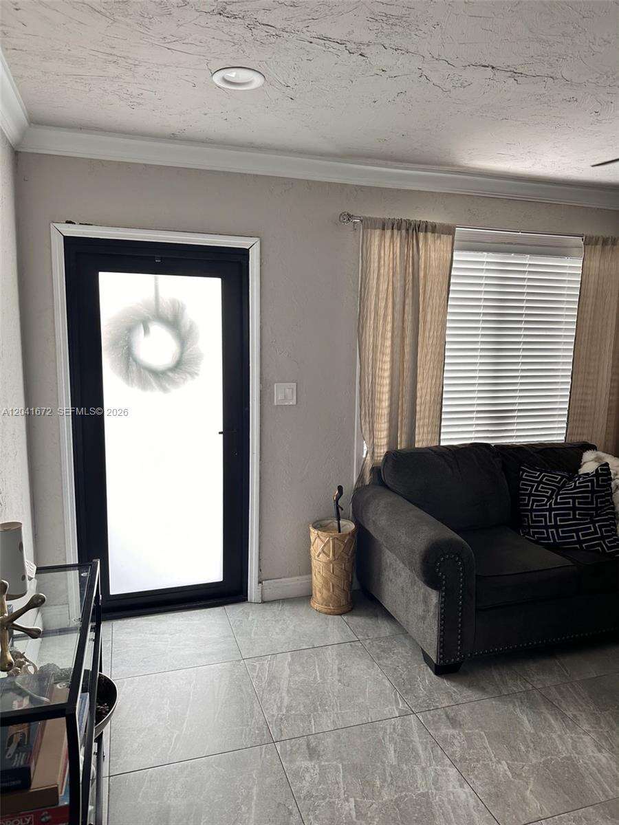 1049 Wyoming Ave, Fort Lauderdale, FL 33312 - For Sale photo 15