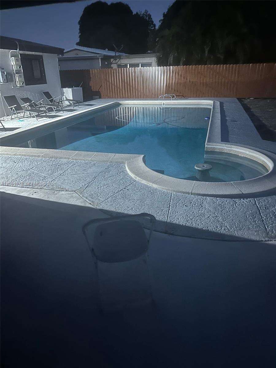 1049 Wyoming Ave, Fort Lauderdale, FL 33312 - For Sale photo 16