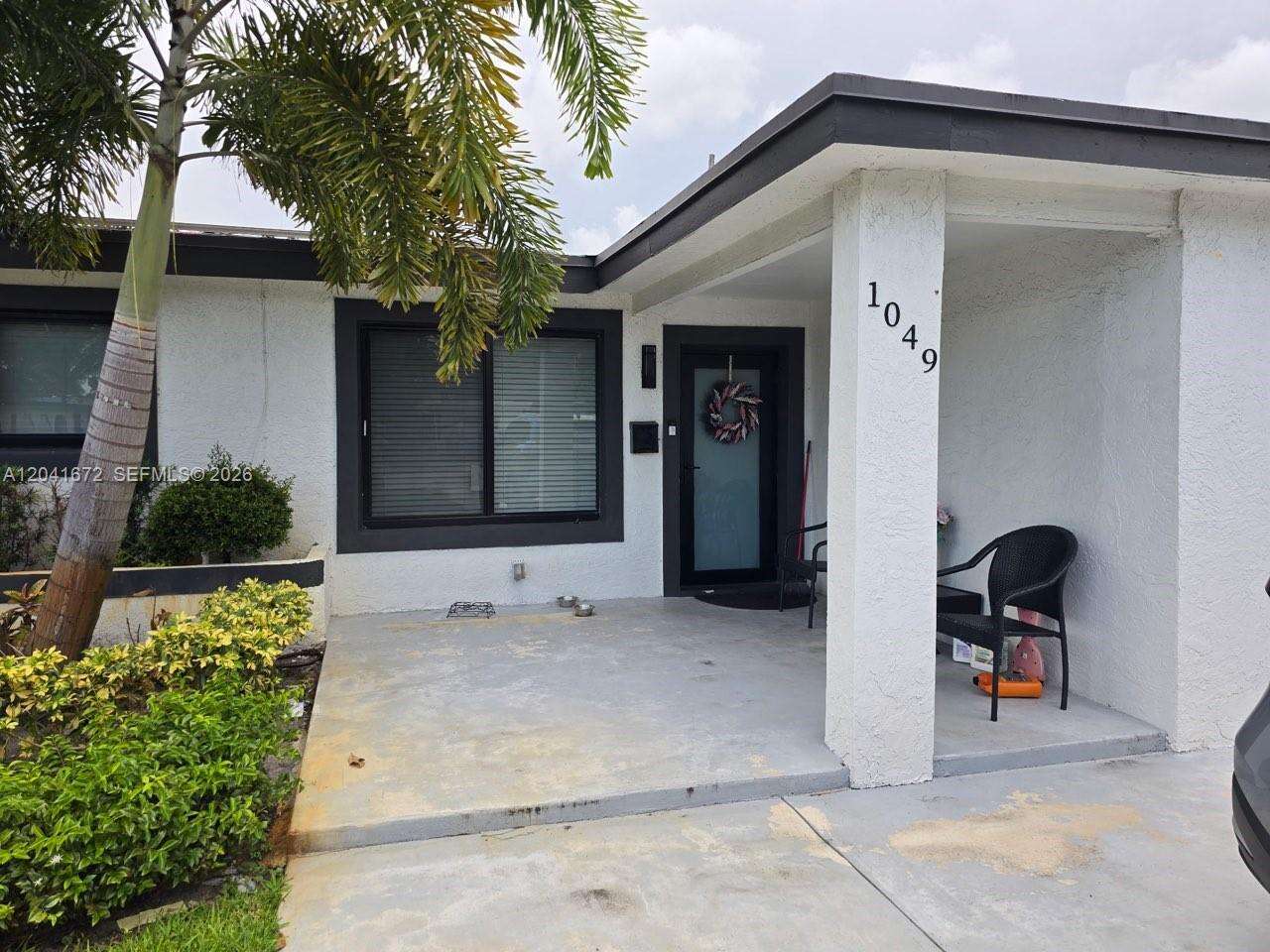 1049 Wyoming Ave, Fort Lauderdale, FL 33312 - For Sale photo 3
