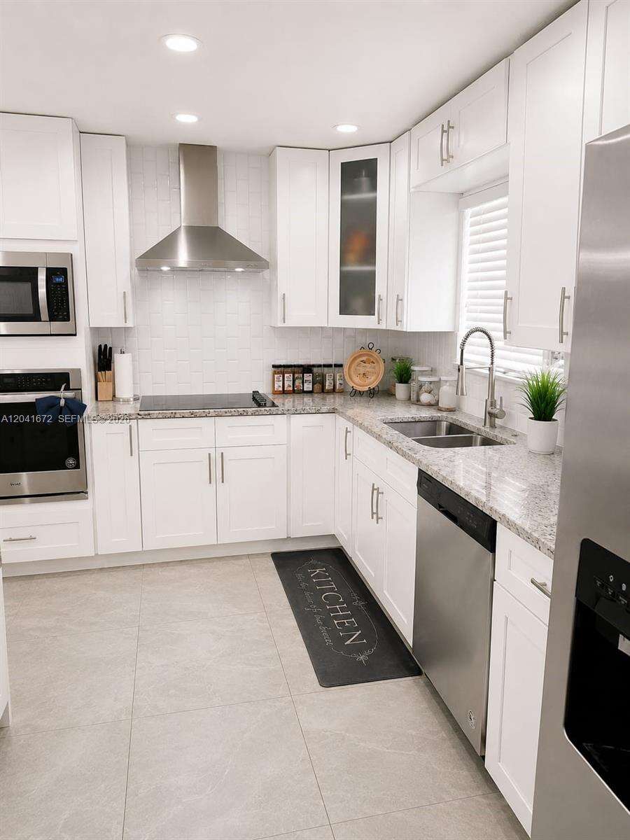 1049 Wyoming Ave, Fort Lauderdale, FL 33312 - For Sale photo 5