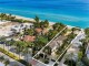 105 Ocean Blvd