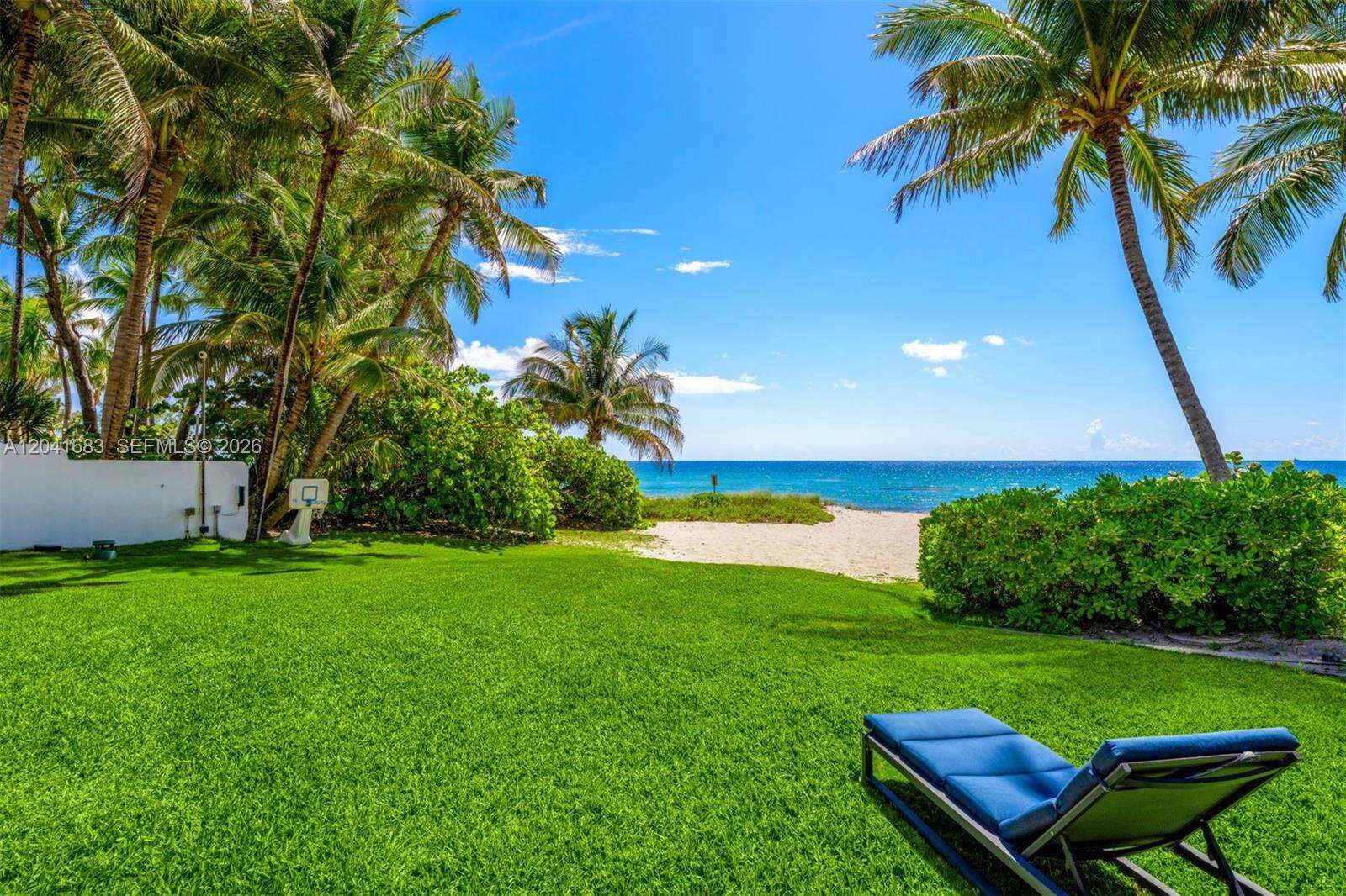 105 Ocean Blvd, Golden Beach, FL 33160 - For Sale photo 19