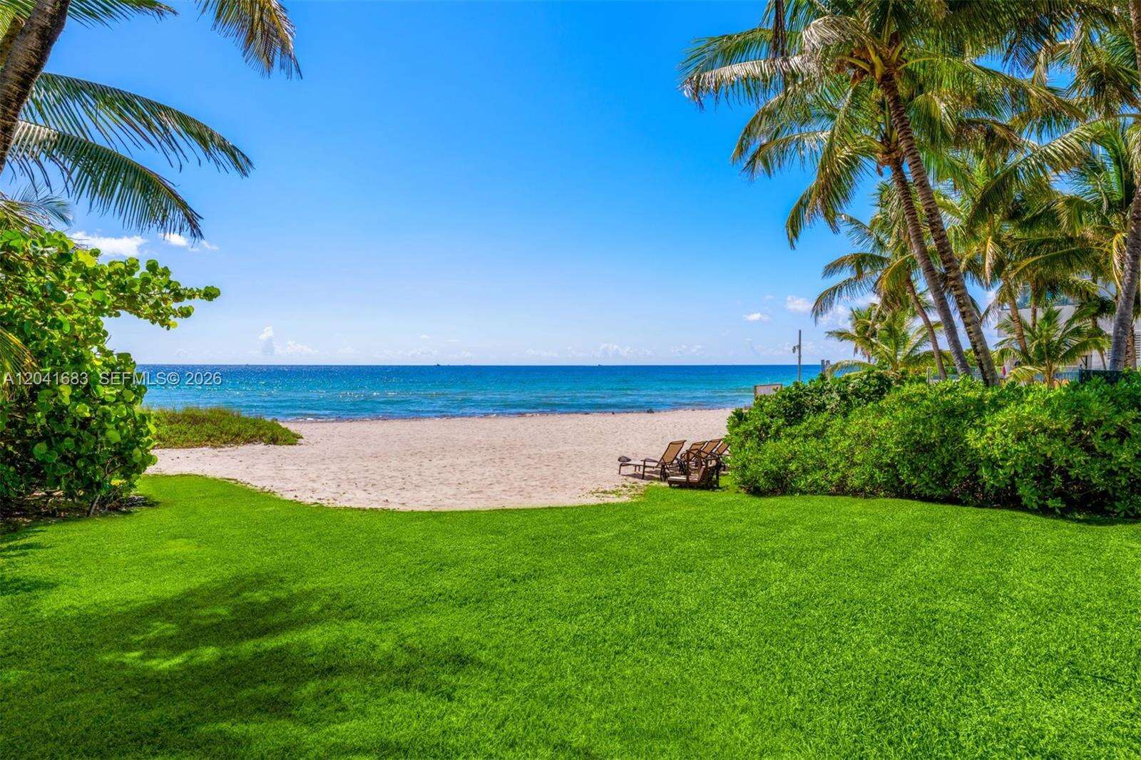 105 Ocean Blvd, Golden Beach, FL 33160 - For Sale photo 20