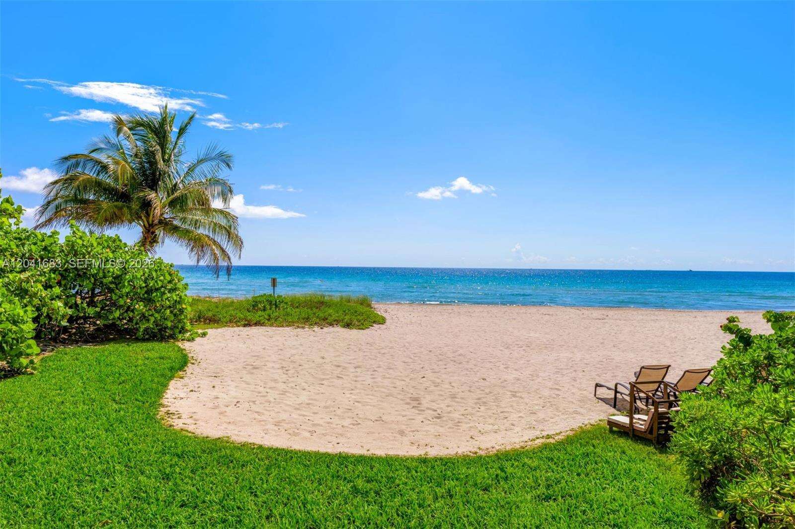 105 Ocean Blvd, Golden Beach, FL 33160 - For Sale photo 21