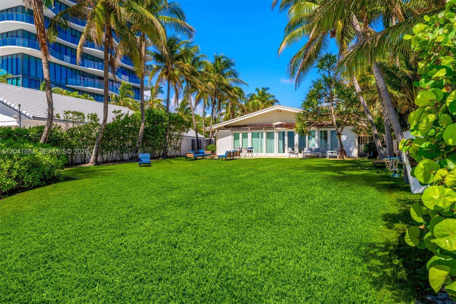 105 Ocean Blvd, Golden Beach, FL 33160 - For Sale photo 22