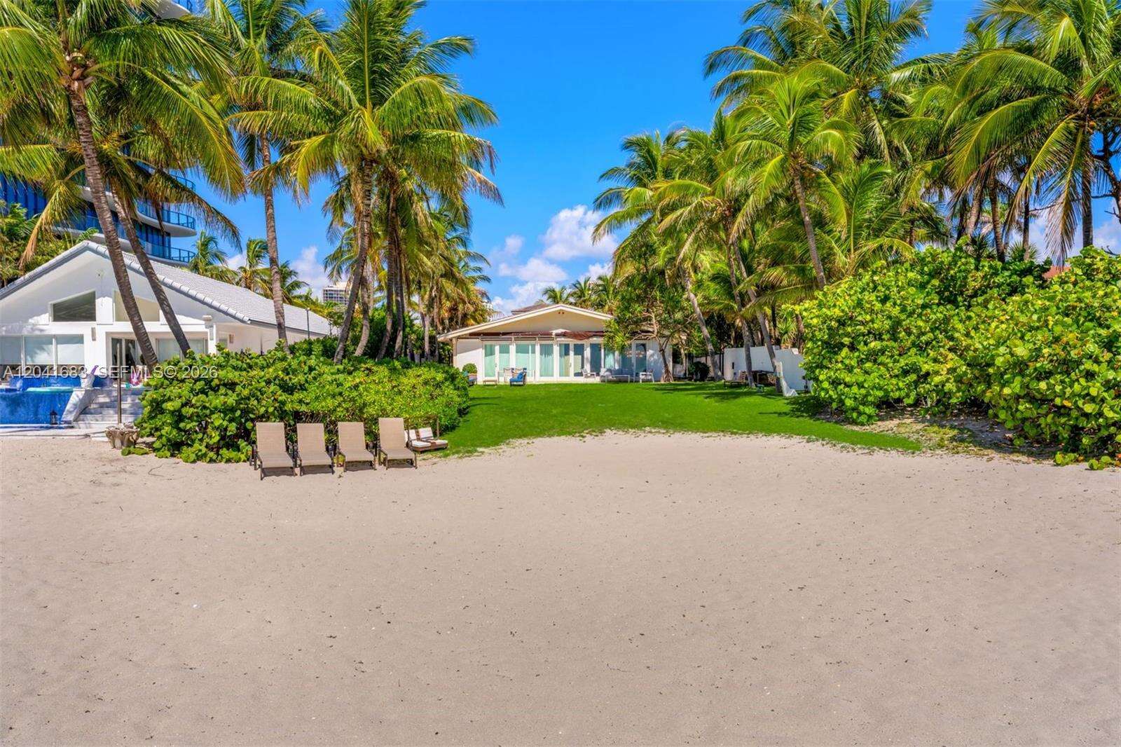 105 Ocean Blvd, Golden Beach, FL 33160 - For Sale photo 23