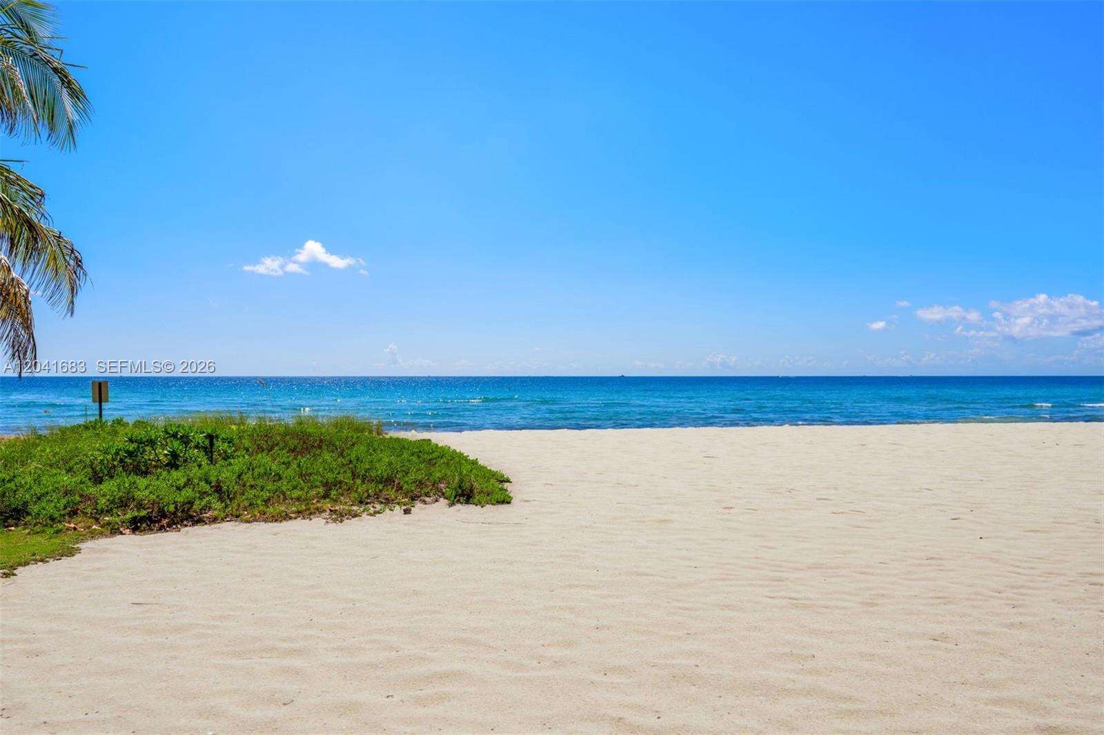 105 Ocean Blvd, Golden Beach, FL 33160 - For Sale photo 24