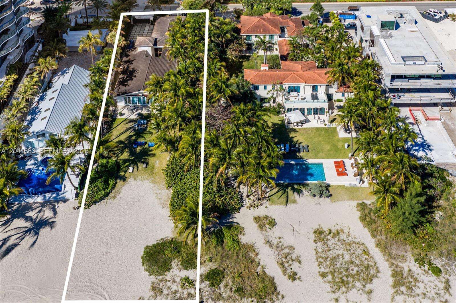 105 Ocean Blvd, Golden Beach, FL 33160 - For Sale photo 4
