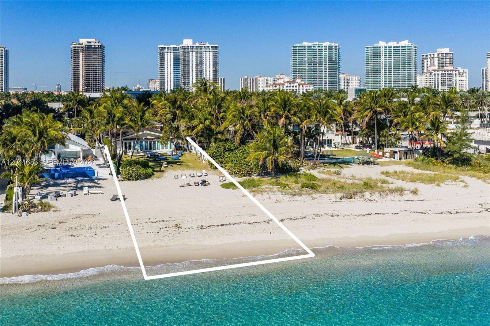 105 Ocean Blvd, Golden Beach, FL 33160 - For Sale photo 5