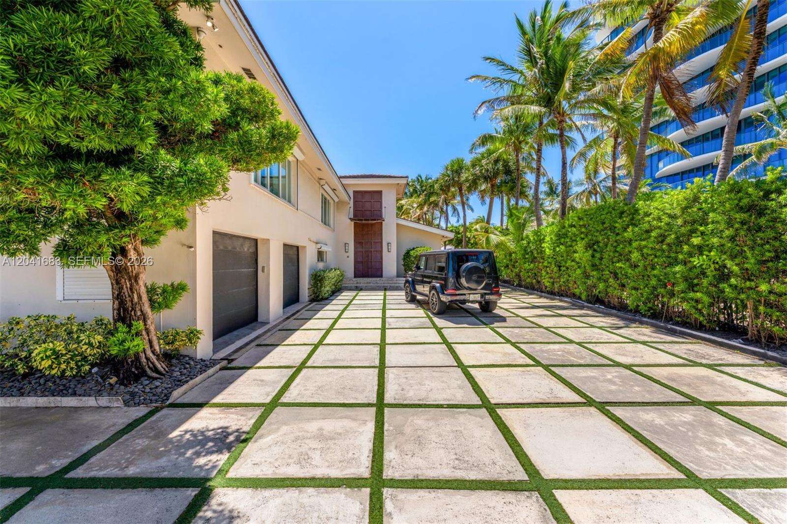 105 Ocean Blvd, Golden Beach, FL 33160 - For Sale photo 7