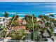 115 Ocean Blvd home for sale in Golden Beach