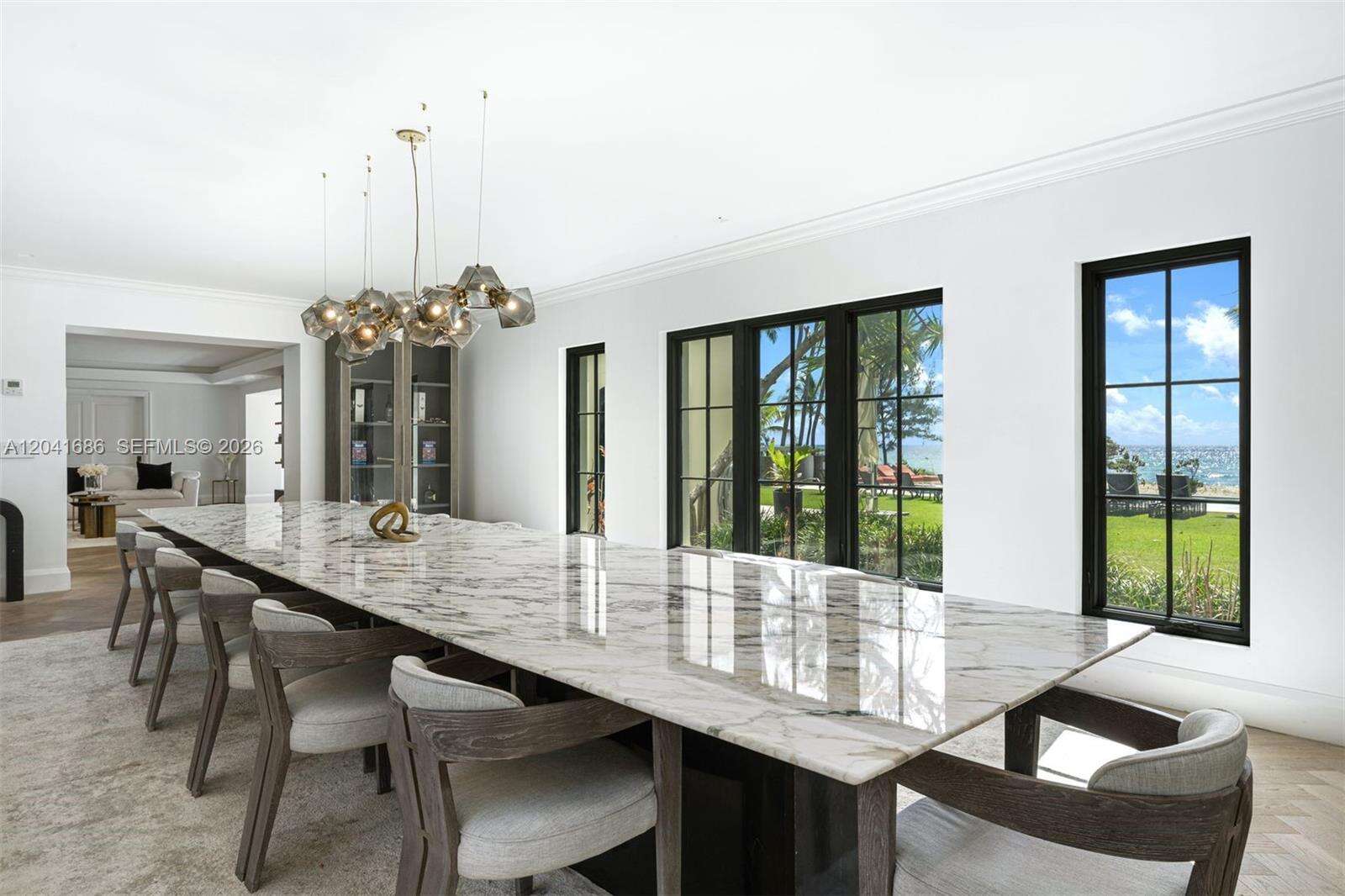 115 Ocean Blvd, Golden Beach, FL 33160 - For Sale photo 11