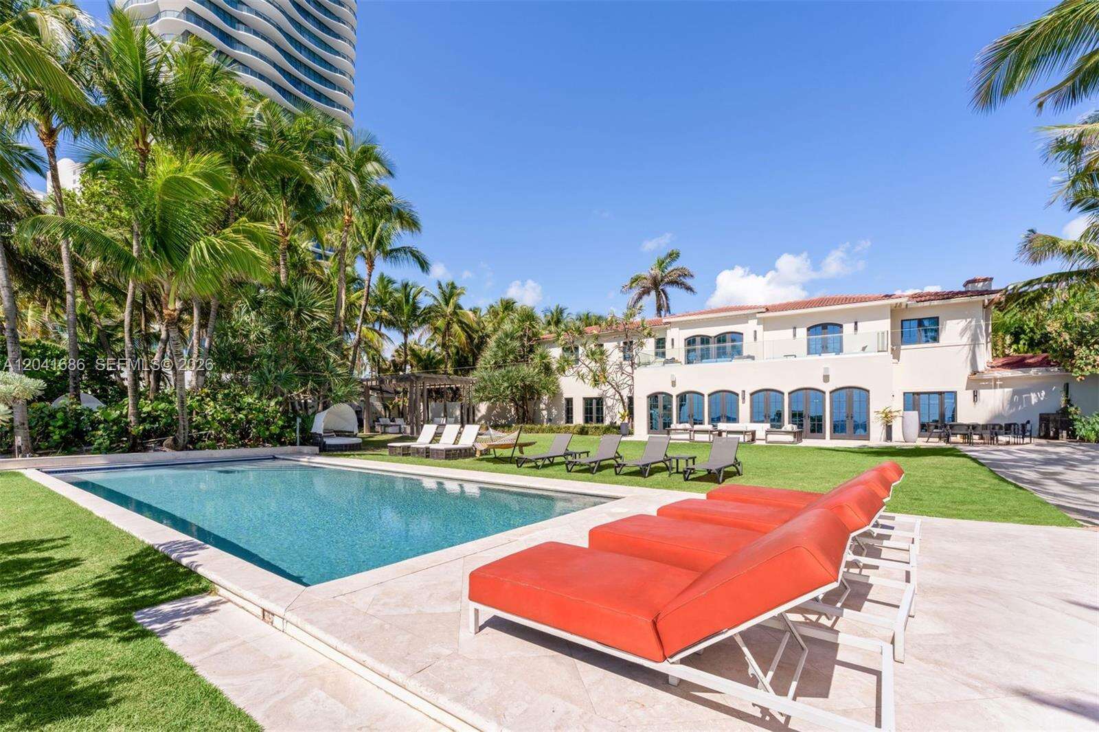 115 Ocean Blvd, Golden Beach, FL 33160 - For Sale photo 13