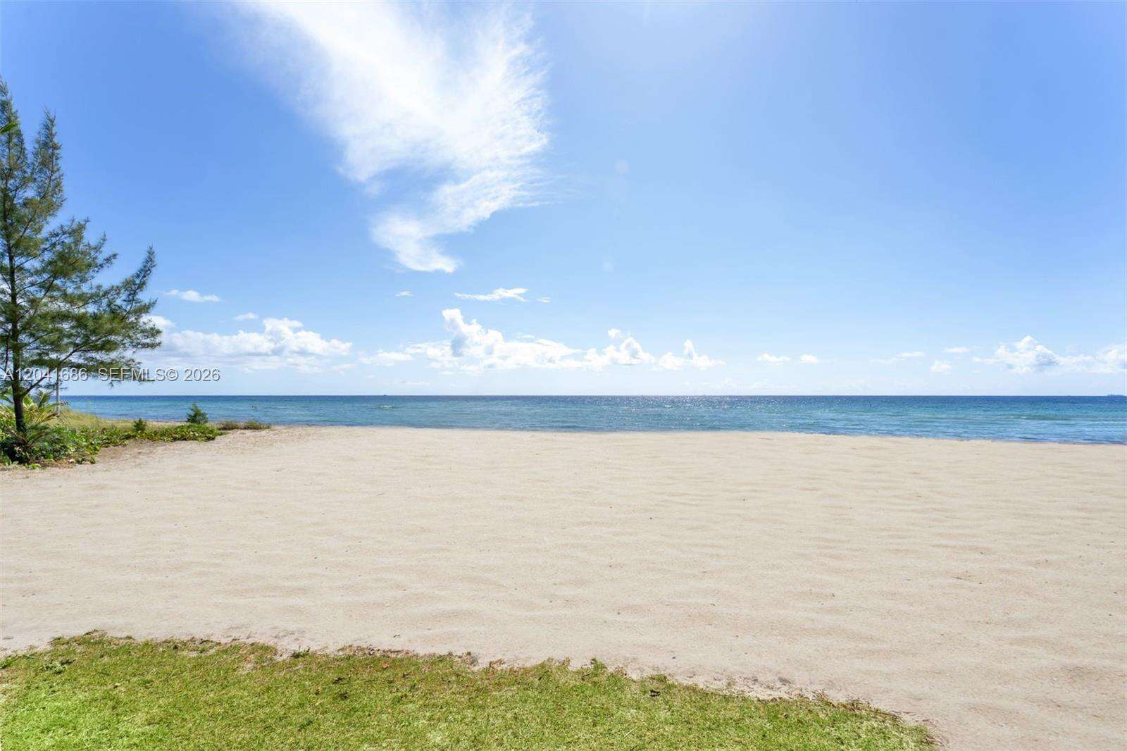 115 Ocean Blvd, Golden Beach, FL 33160 - For Sale photo 18