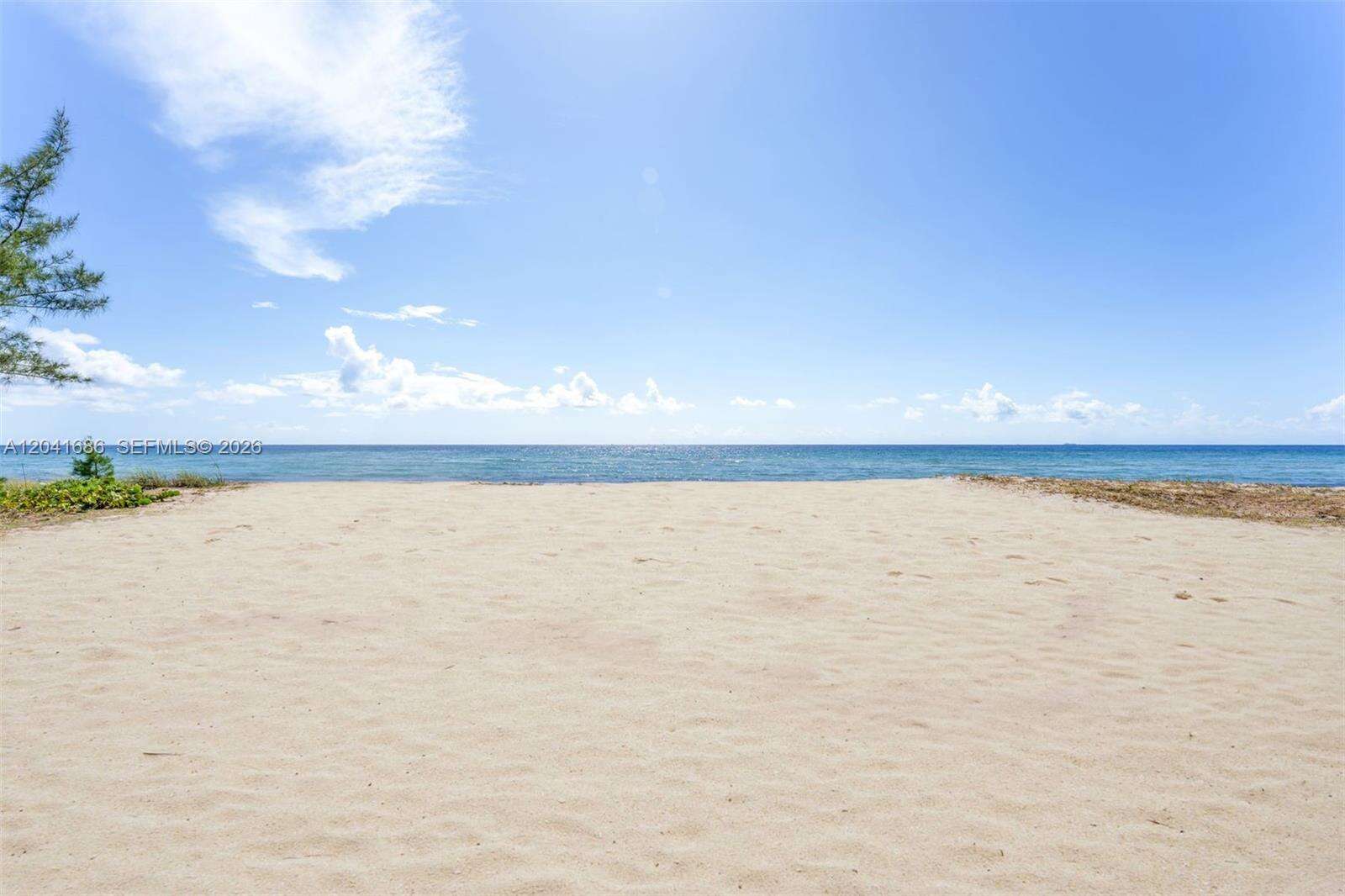 115 Ocean Blvd, Golden Beach, FL 33160 - For Sale photo 19
