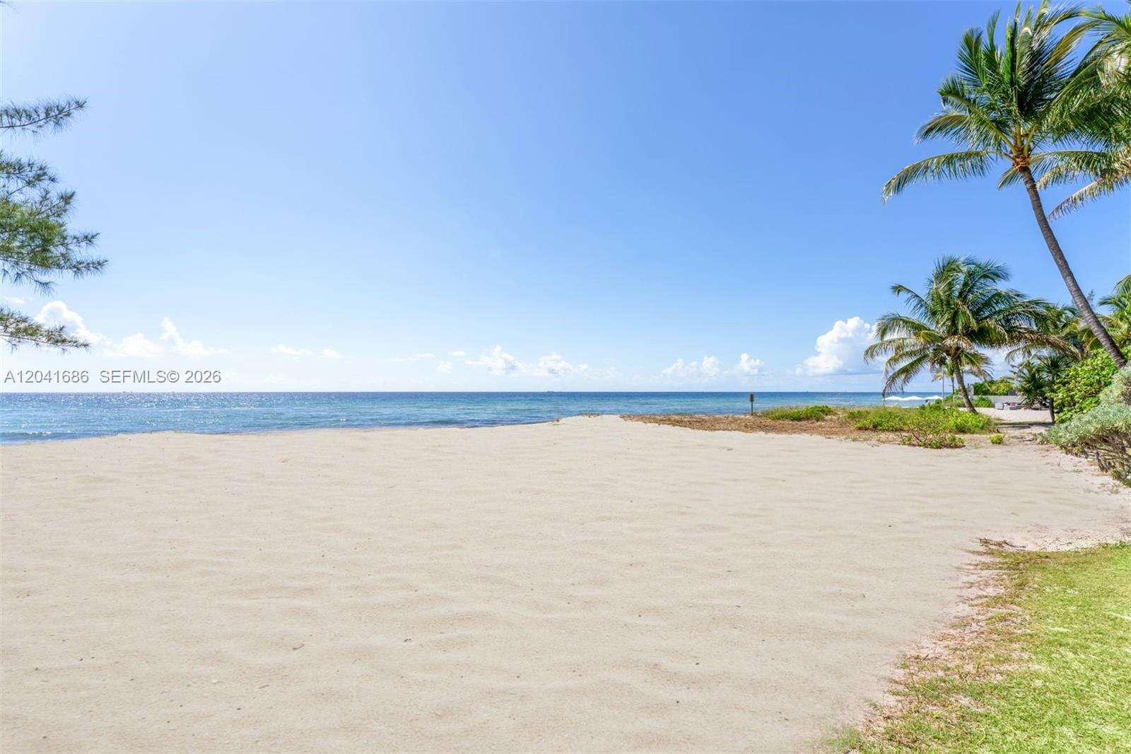 115 Ocean Blvd, Golden Beach, FL 33160 - For Sale photo 20