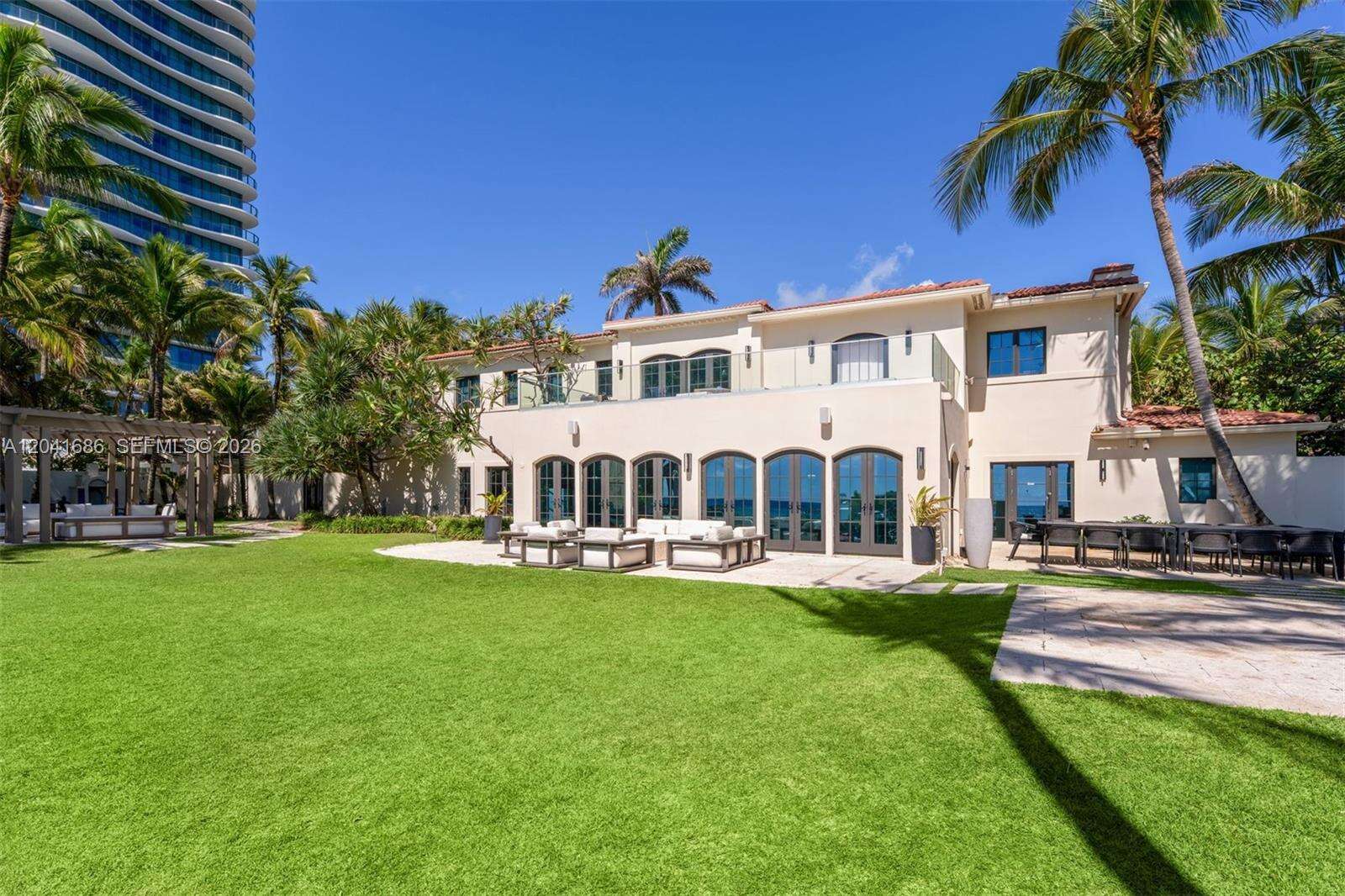 115 Ocean Blvd, Golden Beach, FL 33160 - For Sale photo 21