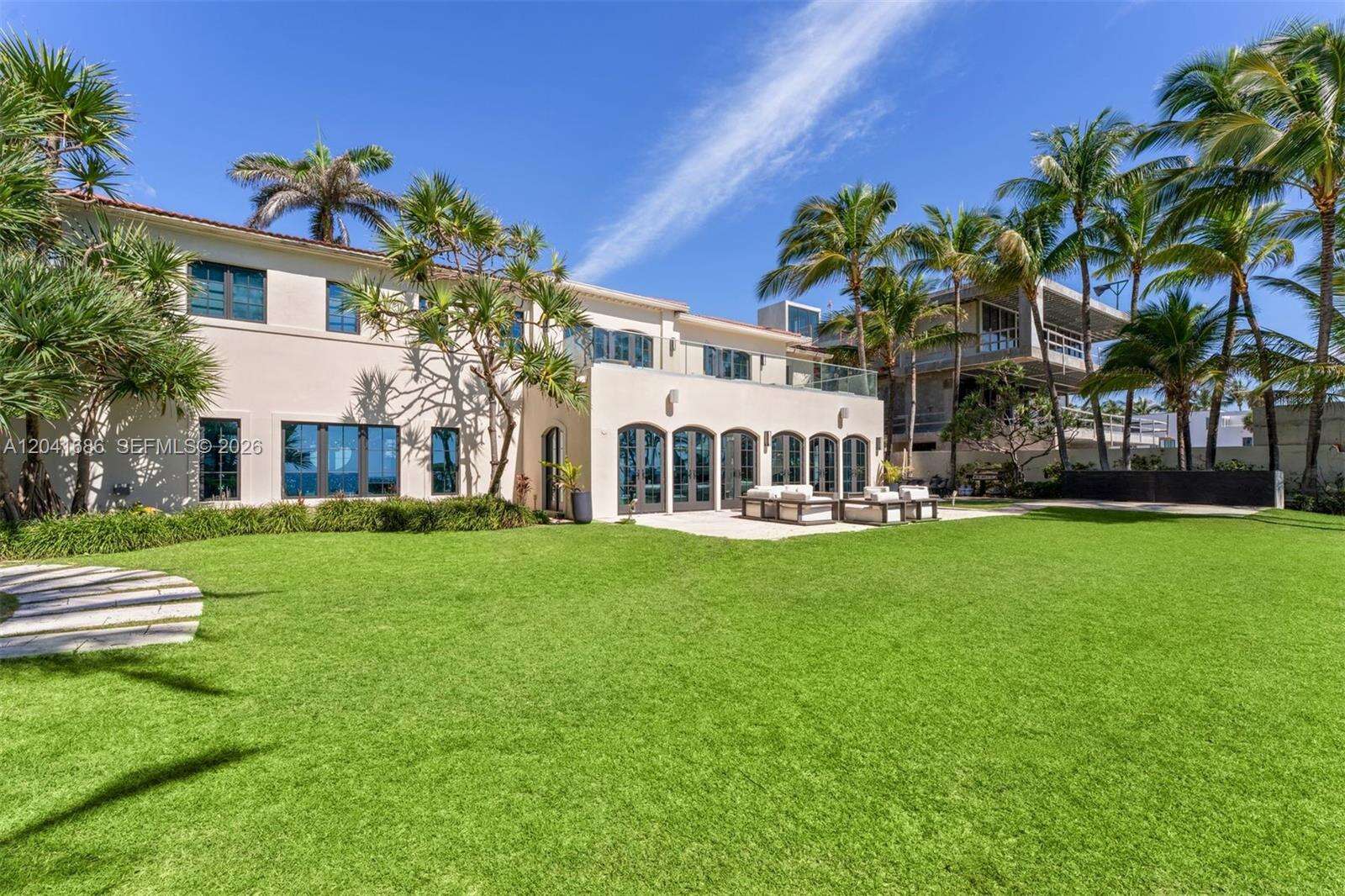 115 Ocean Blvd, Golden Beach, FL 33160 - For Sale photo 22