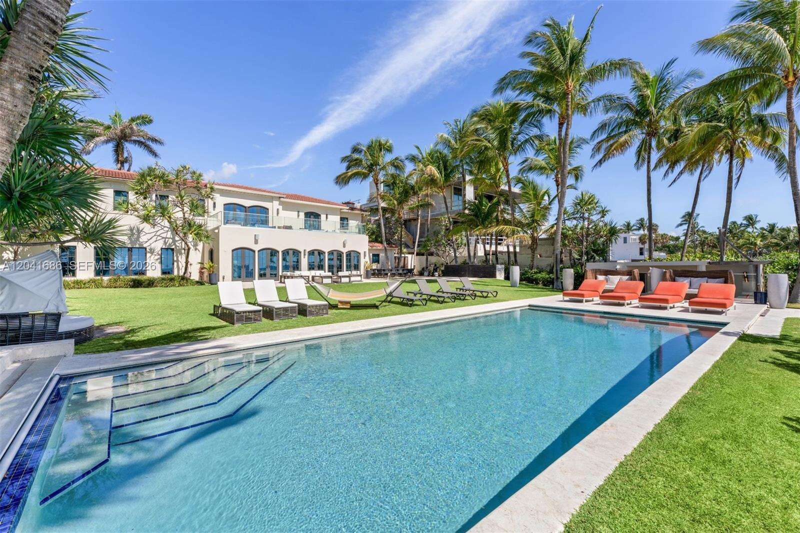 115 Ocean Blvd, Golden Beach, FL 33160 - For Sale photo 6