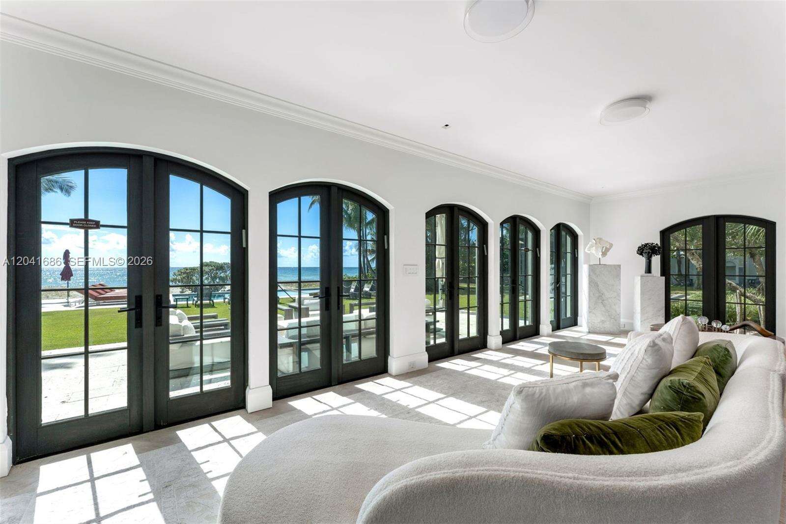 115 Ocean Blvd, Golden Beach, FL 33160 - For Sale photo 10