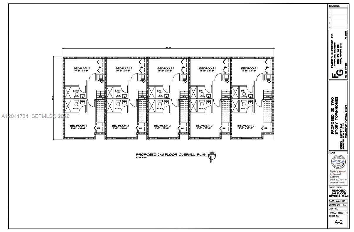 1100 17th Ct, Hollywood, FL 33020 - For Sale photo 4