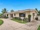 1704 Rodman St