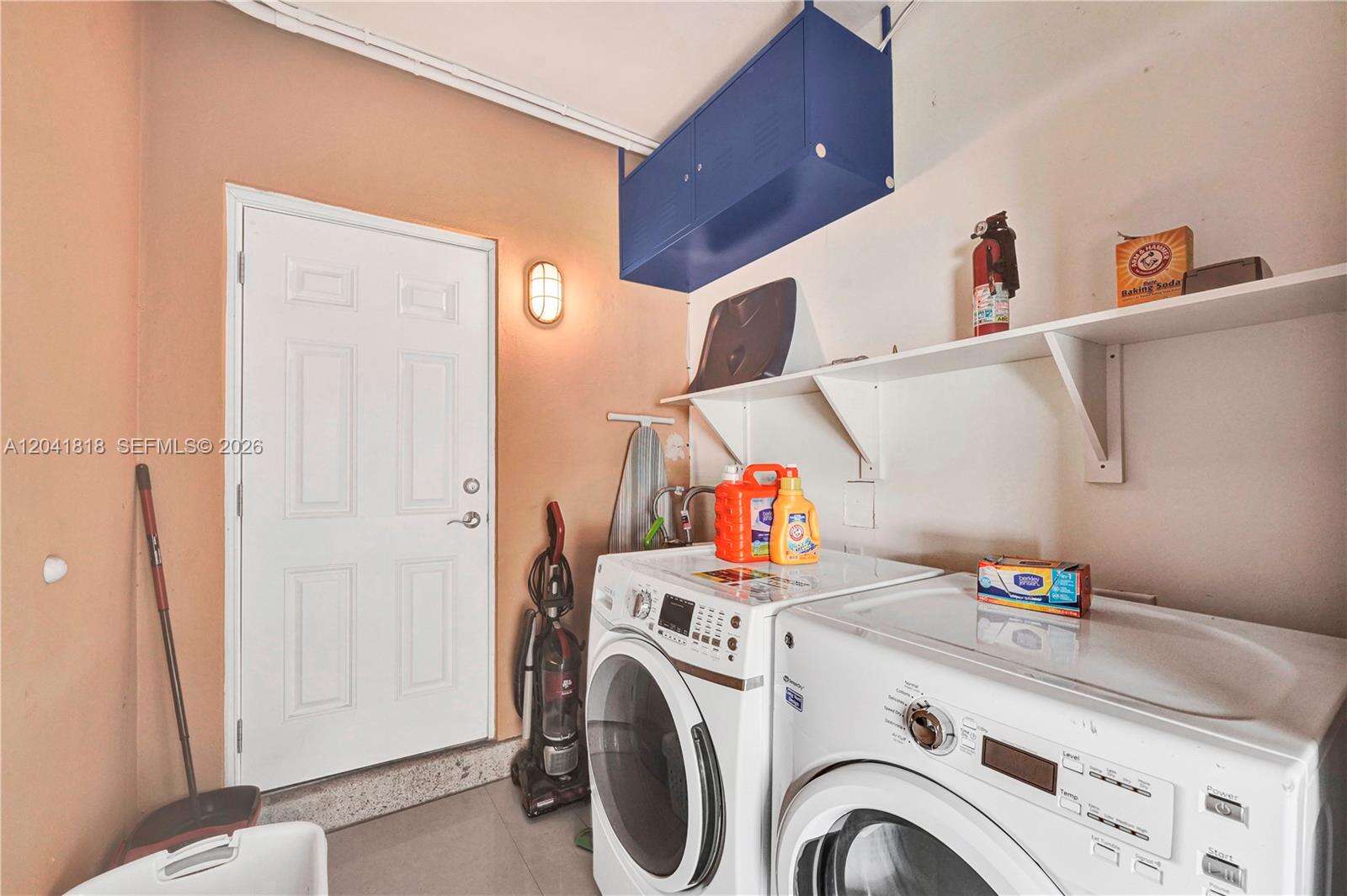 1704 Rodman St, Hollywood, FL 33020 - For Sale photo 11