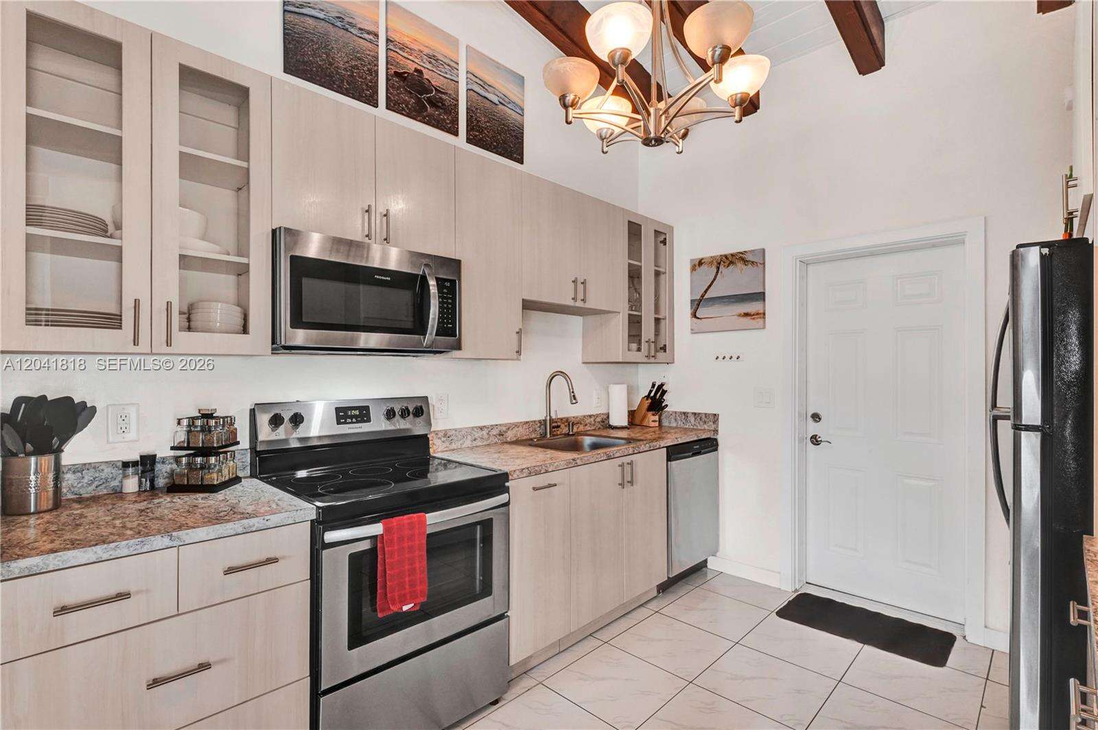 1704 Rodman St, Hollywood, FL 33020 - For Sale photo 12