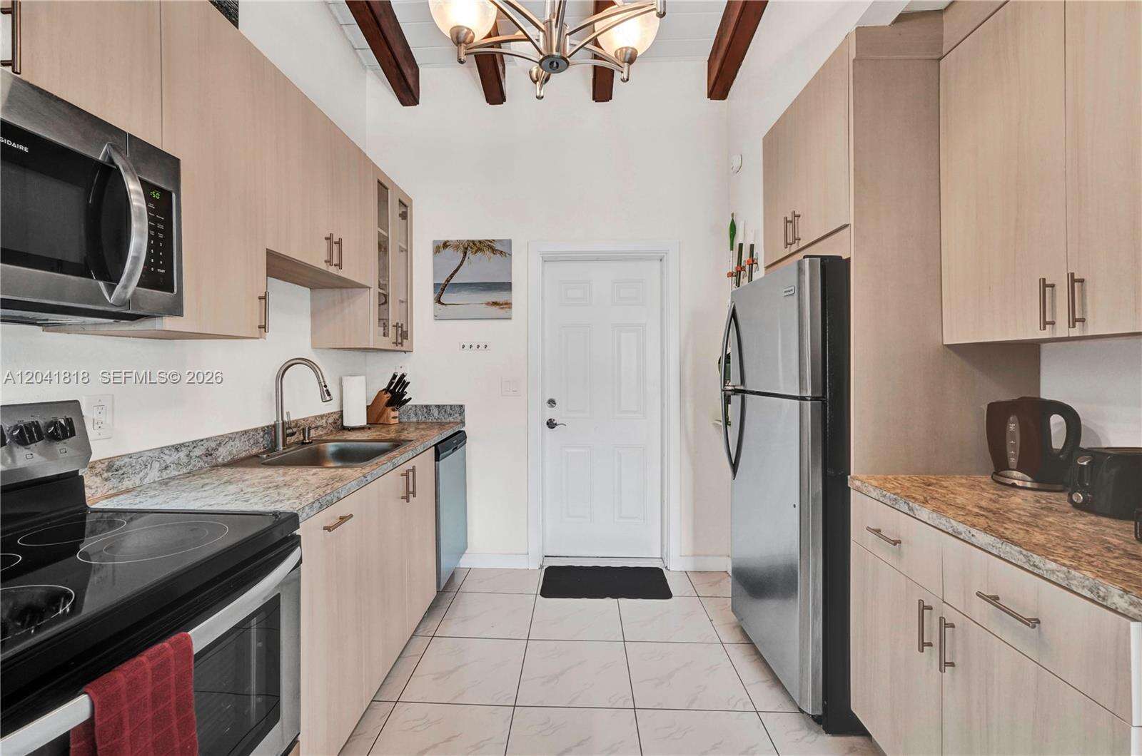 1704 Rodman St, Hollywood, FL 33020 - For Sale photo 13