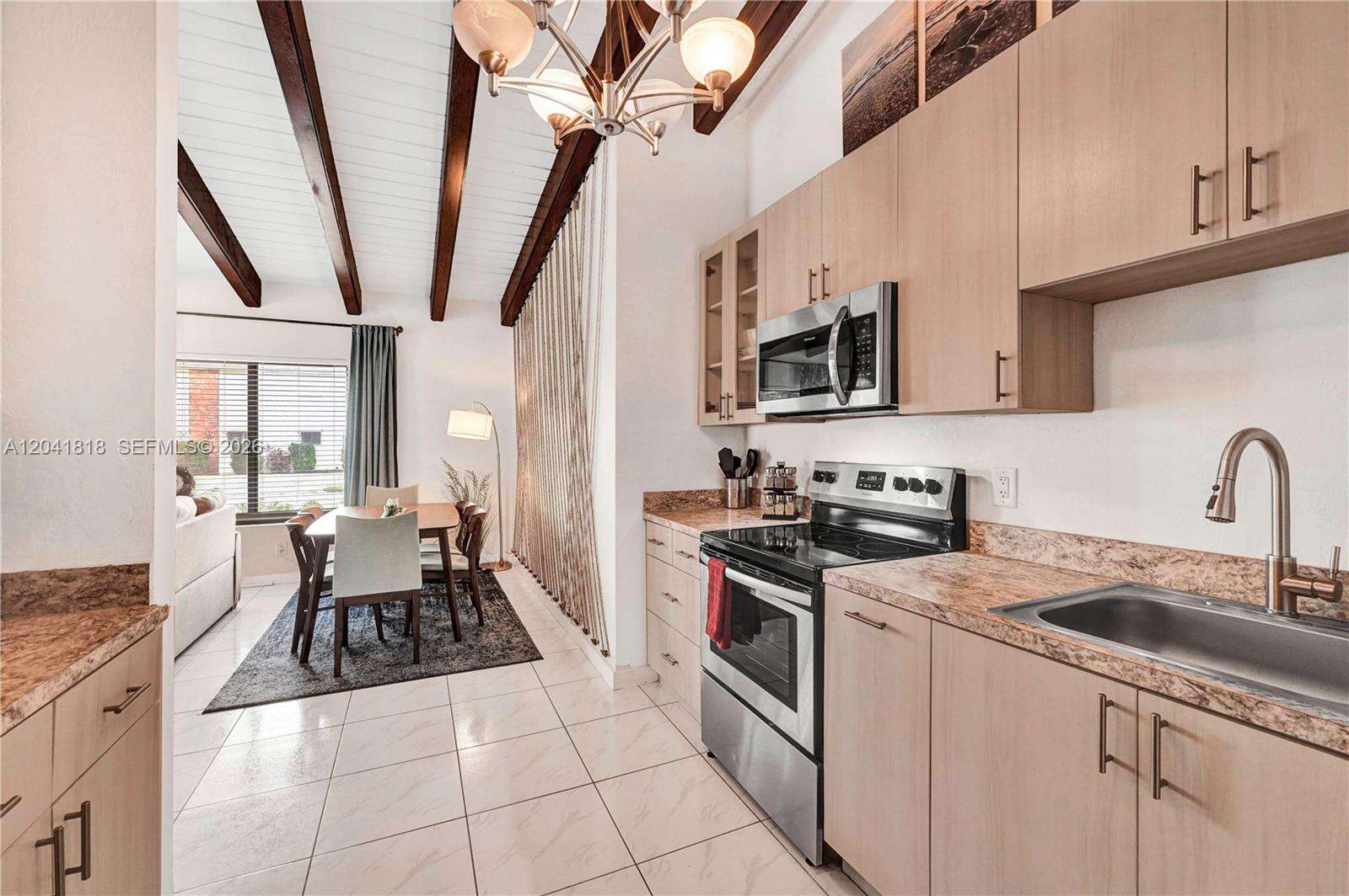 1704 Rodman St, Hollywood, FL 33020 - For Sale photo 14