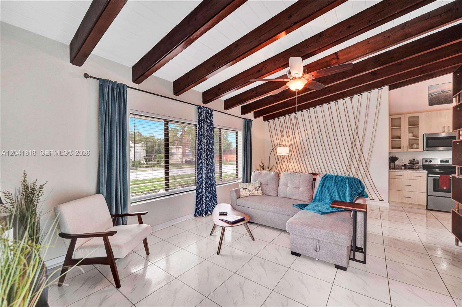 1704 Rodman St, Hollywood, FL 33020 - For Sale photo 15