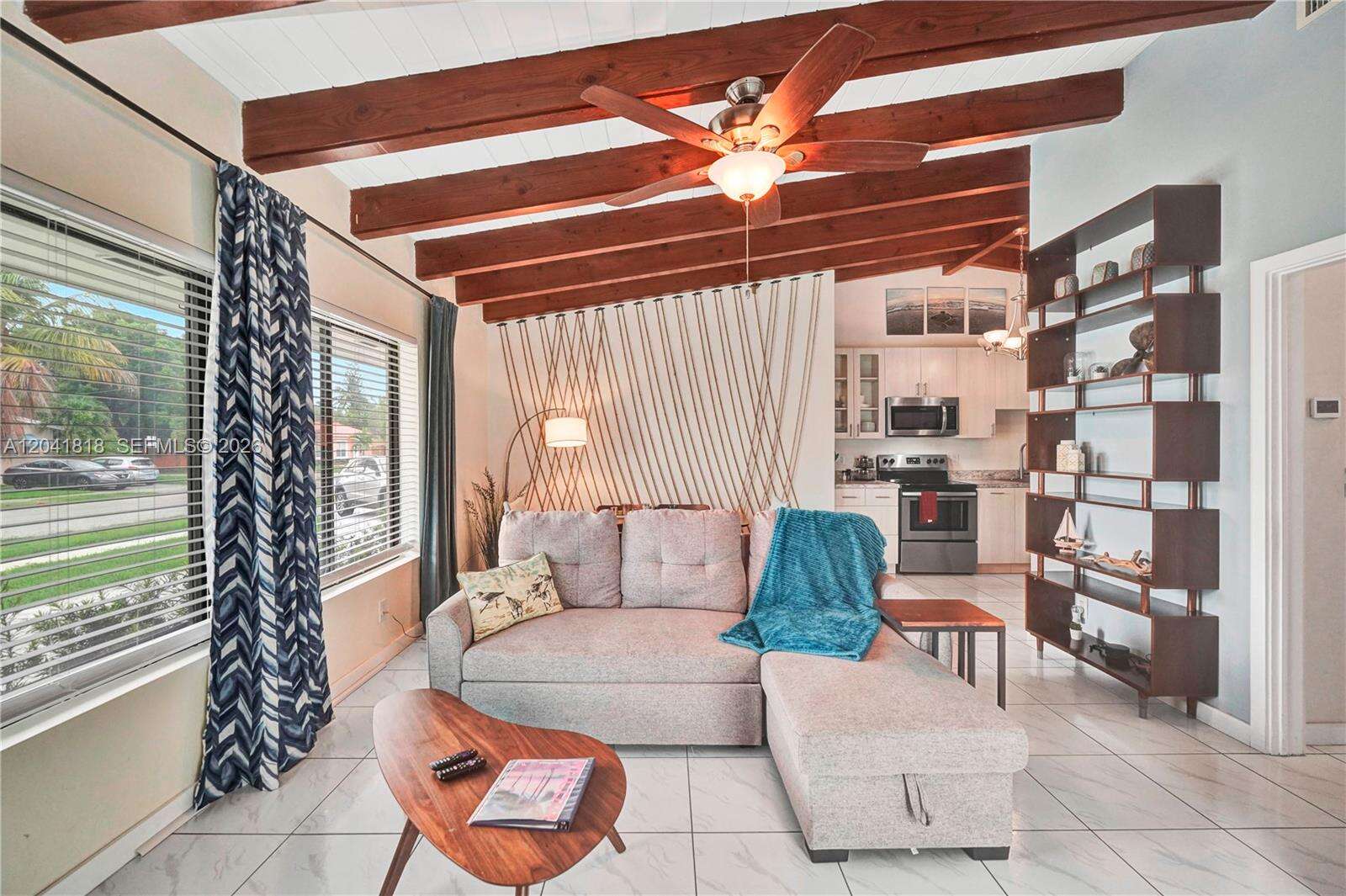 1704 Rodman St, Hollywood, FL 33020 - For Sale photo 17