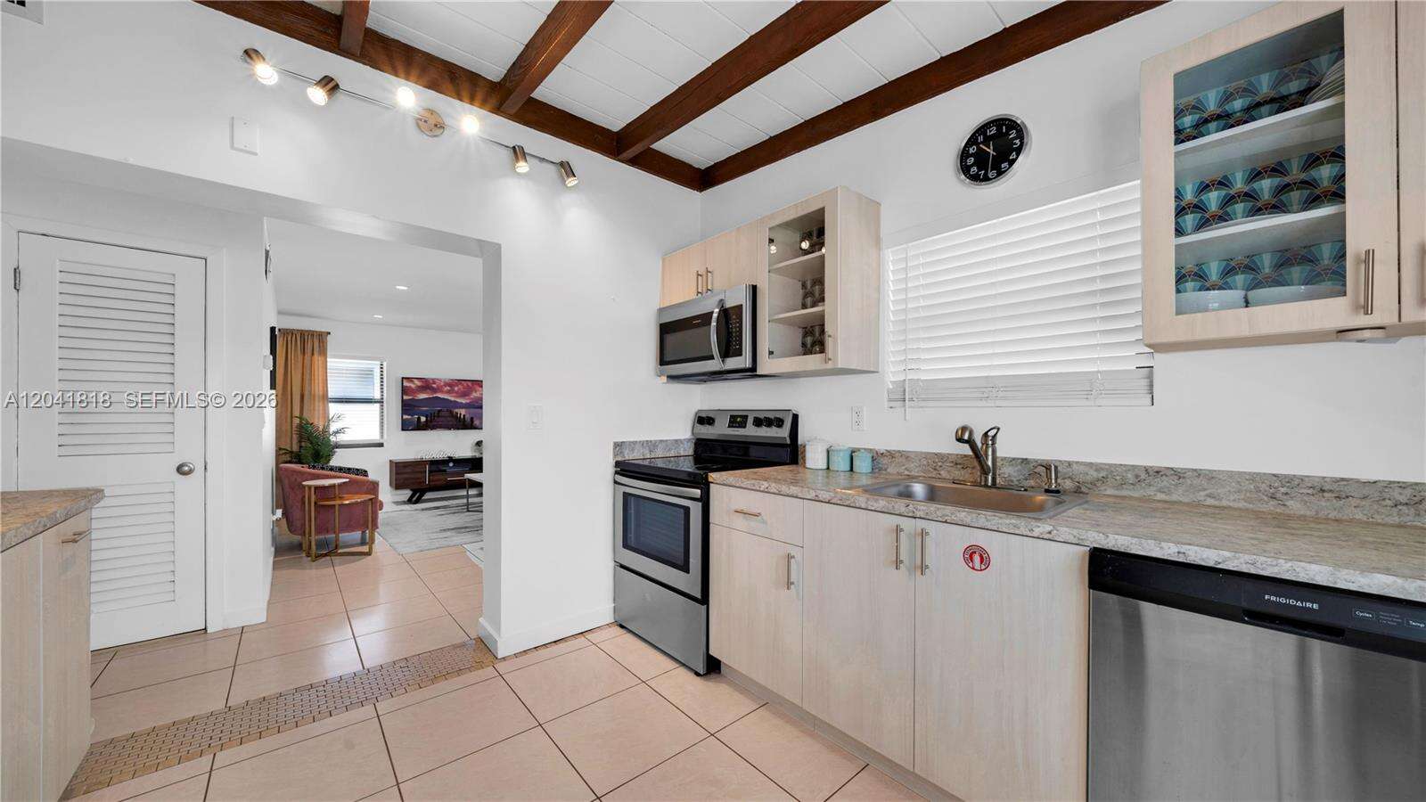 1704 Rodman St, Hollywood, FL 33020 - For Sale photo 18