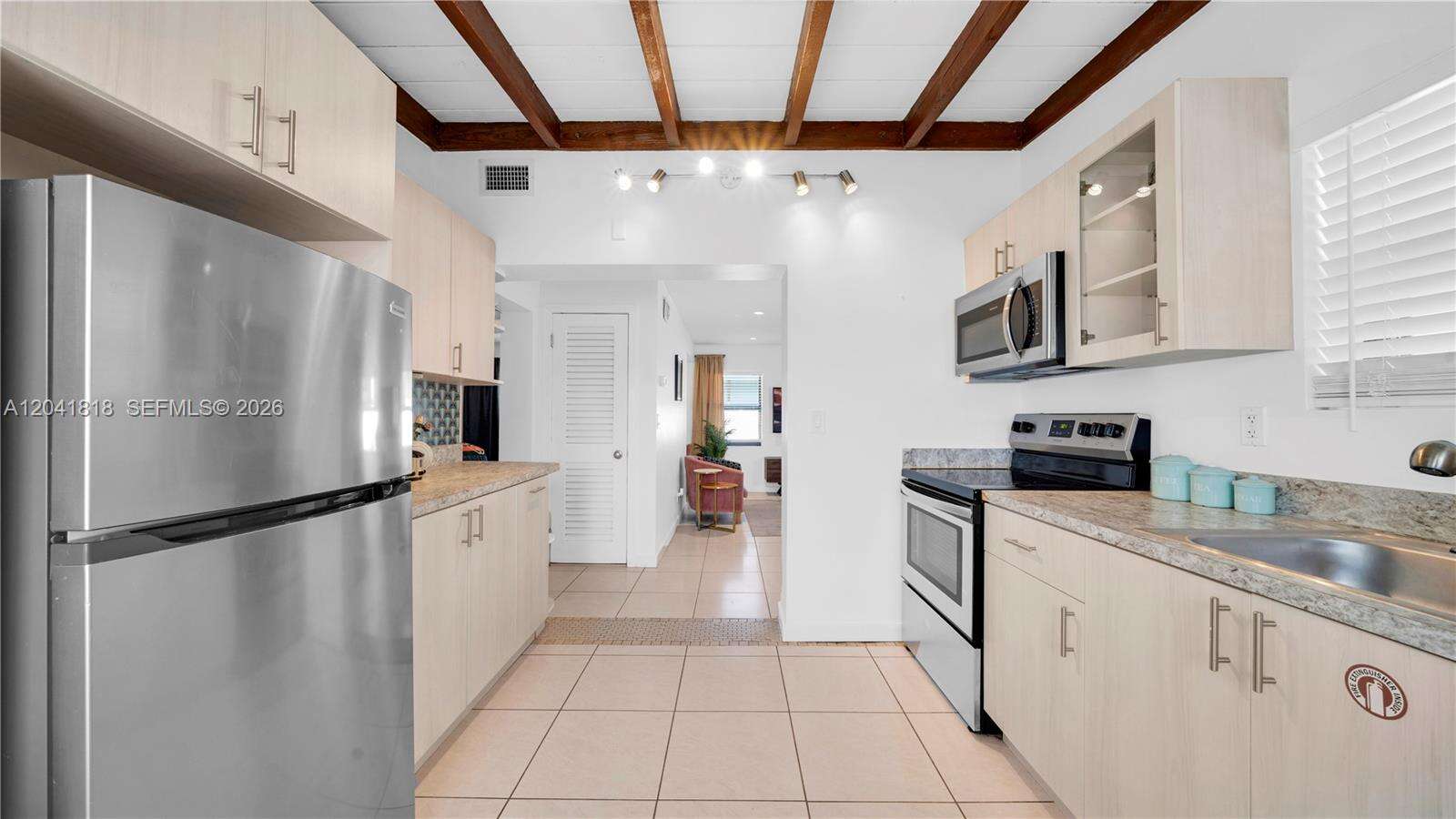 1704 Rodman St, Hollywood, FL 33020 - For Sale photo 19